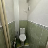 Chirie, apartament cu 3 camere, Posta Veche, str-la Studenților.  thumb 11