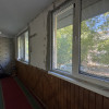 Chirie, apartament cu 3 camere, Posta Veche, str-la Studenților.  thumb 13