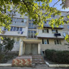 Chirie, apartament cu 3 camere, Posta Veche, str-la Studenților.  thumb 14