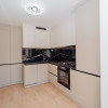 Apartament cu 3 camere de vânzare în Centru, str. Albisoara, seria 143. thumb 1