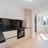 Apartament cu 3 camere de vânzare în Centru, str. Albisoara, seria 143. thumb 2