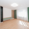 Apartament cu 3 camere de vânzare în Centru, str. Albisoara, seria 143. thumb 6