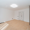Apartament cu 3 camere de vânzare în Centru, str. Albisoara, seria 143. thumb 8