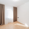 Apartament cu 3 camere de vânzare în Centru, str. Albisoara, seria 143. thumb 9