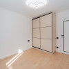Apartament cu 3 camere de vânzare în Centru, str. Albisoara, seria 143. thumb 10