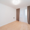 Apartament cu 3 camere de vânzare în Centru, str. Albisoara, seria 143. thumb 11