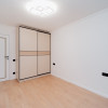 Apartament cu 3 camere de vânzare în Centru, str. Albisoara, seria 143. thumb 12