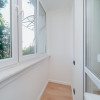Apartament cu 3 camere de vânzare în Centru, str. Albisoara, seria 143. thumb 13