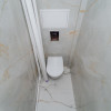 Apartament cu 3 camere de vânzare în Centru, str. Albisoara, seria 143. thumb 16