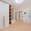 Apartament cu 3 camere de vânzare în Centru, str. Albisoara, seria 143. thumb 20