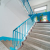 Apartament cu 3 camere de vânzare în Centru, str. Albisoara, seria 143. thumb 23