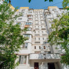 Apartament cu 3 camere de vânzare în Centru, str. Albisoara, seria 143. thumb 24