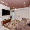 Apartament de vanzare cu 2 camere+living, str. Ialoveni, Estate Invest. thumb 2