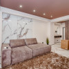 Apartament de vanzare cu 2 camere+living, str. Ialoveni, Estate Invest. thumb 1