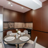 Apartament de vanzare cu 2 camere+living, str. Ialoveni, Estate Invest. thumb 3