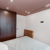Apartament de vanzare cu 2 camere+living, str. Ialoveni, Estate Invest. thumb 5