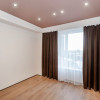 Apartament de vanzare cu 2 camere+living, str. Ialoveni, Estate Invest. thumb 6