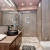 Apartament de vanzare cu 2 camere+living, str. Ialoveni, Estate Invest. thumb 8