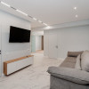 Vanzare apartament cu 2 camere+living, str. Ialoveni, Estate Invest. thumb 1