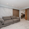 Vanzare apartament cu 2 camere+living, str. Ialoveni, Estate Invest. thumb 2