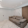Vanzare apartament cu 2 camere+living, str. Ialoveni, Estate Invest. thumb 3