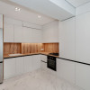 Vanzare apartament cu 2 camere+living, str. Ialoveni, Estate Invest. thumb 4