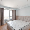 Vanzare apartament cu 2 camere+living, str. Ialoveni, Estate Invest. thumb 6