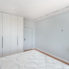 Vanzare apartament cu 2 camere+living, str. Ialoveni, Estate Invest. thumb 7