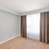 Vanzare apartament cu 2 camere+living, str. Ialoveni, Estate Invest. thumb 8