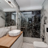 Vanzare apartament cu 2 camere+living, str. Ialoveni, Estate Invest. thumb 9