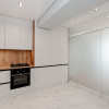 Vanzare apartament cu 2 camere+living, str. Ialoveni, Estate Invest. thumb 5