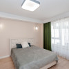 Apartament în bloc nou cu 2 camere + living, str. Ialoveni, Durlești. thumb 4