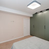 Apartament în bloc nou cu 2 camere + living, str. Ialoveni, Durlești. thumb 5