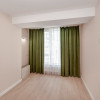 Apartament în bloc nou cu 2 camere + living, str. Ialoveni, Durlești. thumb 6