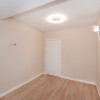 Apartament în bloc nou cu 2 camere + living, str. Ialoveni, Durlești. thumb 7
