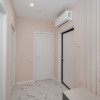 Apartament în bloc nou cu 2 camere + living, str. Ialoveni, Durlești. thumb 10