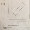 Durlesti/Dumbrava, Teren perfect pt investiție!!!Lîngă Drum! Urgent! thumb 5