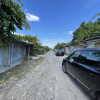 Spre vânzare garaj cu subsol, sect. Botanica. ГСК 13 thumb 6