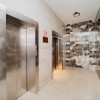 Apartament cu 1 cameră și living, Râșcani, Matei Basarab. thumb 21