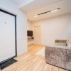 Apartament cu 1 cameră și living, Râșcani, Matei Basarab. thumb 10
