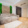 Apartament cu 1 cameră și living, Râșcani, Matei Basarab. thumb 9