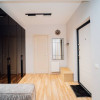 Apartament cu 1 cameră și living, Râșcani, Matei Basarab. thumb 12