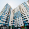 Apartament cu 1 cameră și living, Râșcani, Matei Basarab. thumb 22