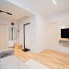 Apartament cu 1 cameră și living, Râșcani, Matei Basarab. thumb 13