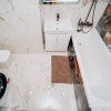 Apartament cu 1 cameră și living, Râșcani, Matei Basarab. thumb 19