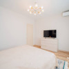 Apartament cu 1 cameră și living, Râșcani, Matei Basarab. thumb 16