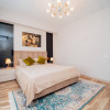 Apartament cu 1 cameră și living, Râșcani, Matei Basarab. thumb 15