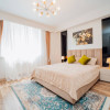 Apartament cu 1 cameră și living, Râșcani, Matei Basarab. thumb 14
