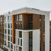 Apartament cu 1 cameră, 42.38 mp, șos. Hâncești, Telecentru, Chișinău. thumb 1