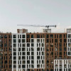 Apartament cu 1 cameră, 42.38 mp, șos. Hâncești, Telecentru, Chișinău. thumb 2